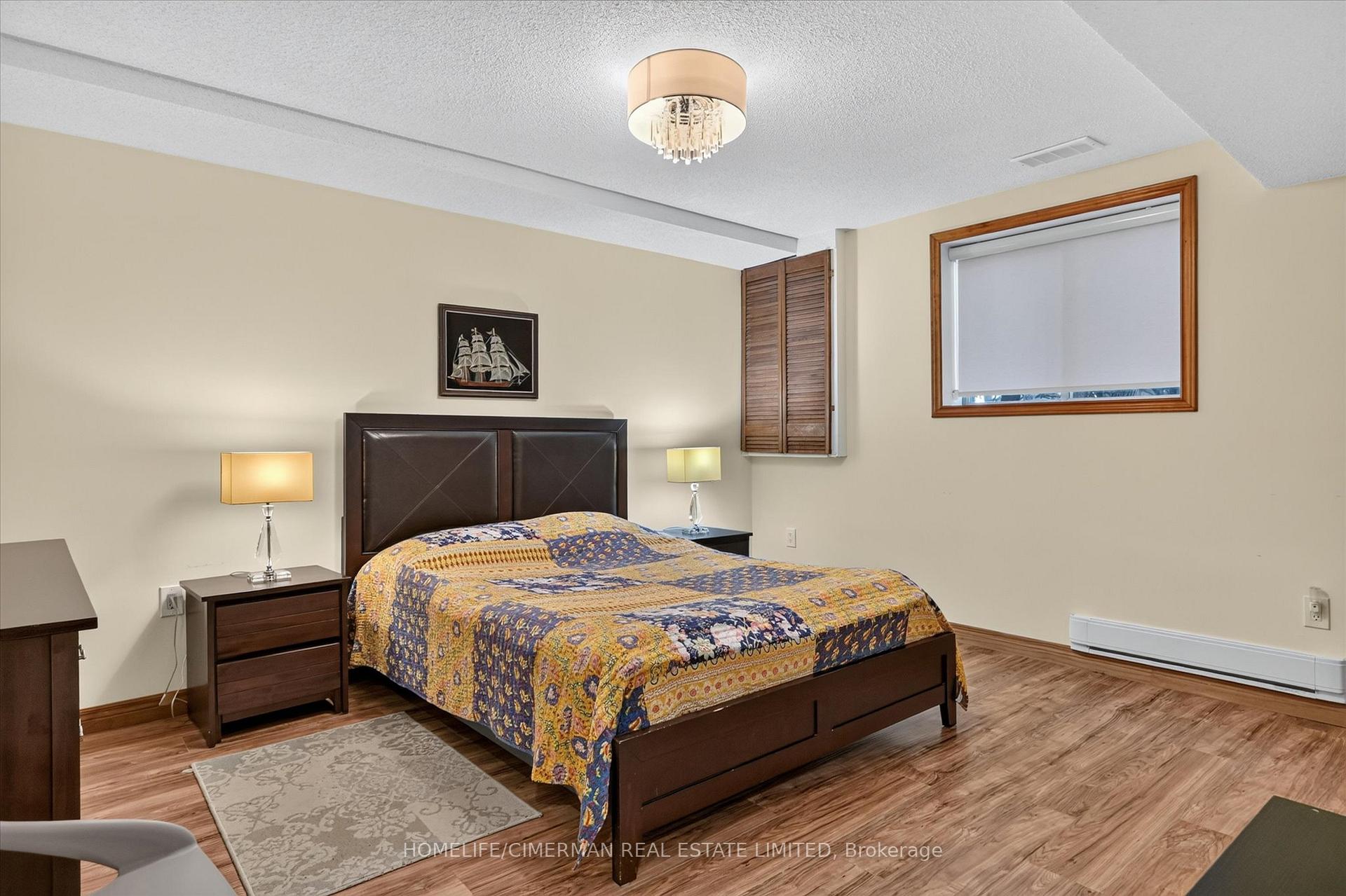 Photo 40 of 45 Admiral Drive, Kawartha Lakes, Fenelon — HOMEH