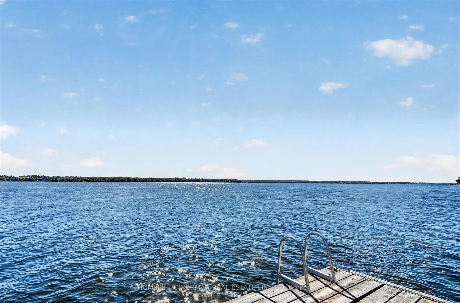 Photo 5 of 45 Admiral Drive, Kawartha Lakes, Fenelon — HOMEH