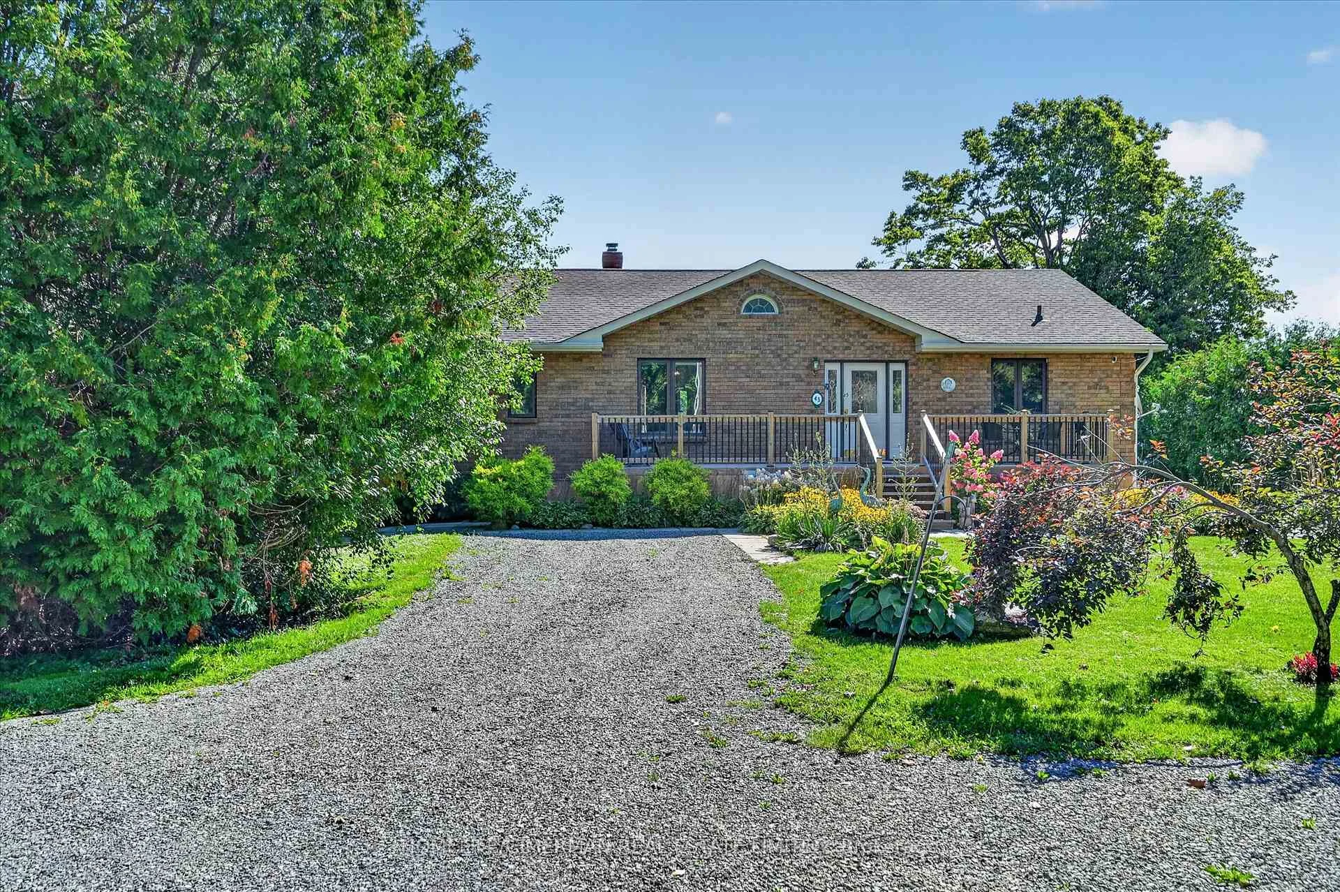 Photo 7 of 45 Admiral Drive, Kawartha Lakes, Fenelon — HOMEH