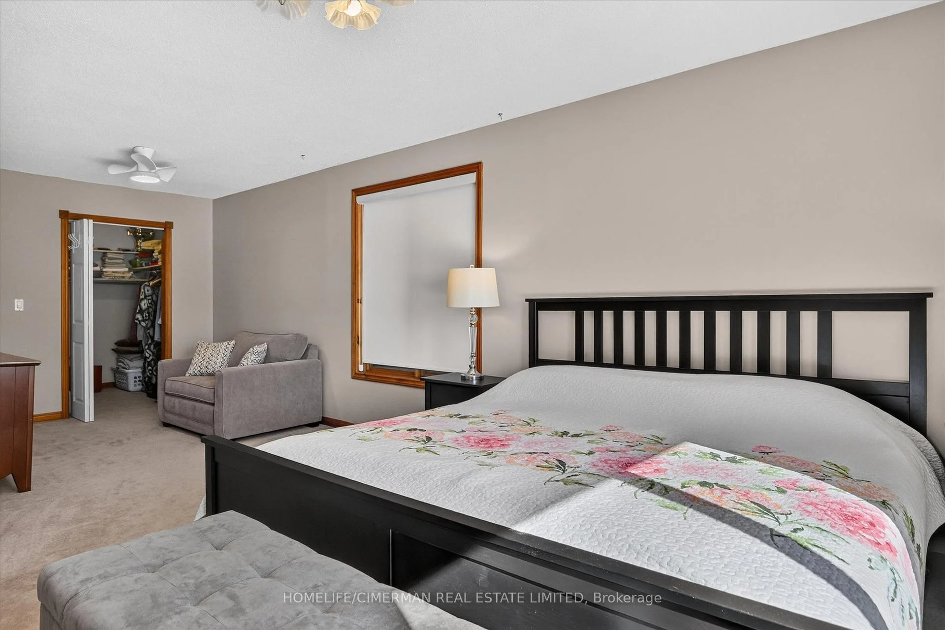 Photo 29 of 45 Admiral Drive, Kawartha Lakes, Fenelon — HOMEH