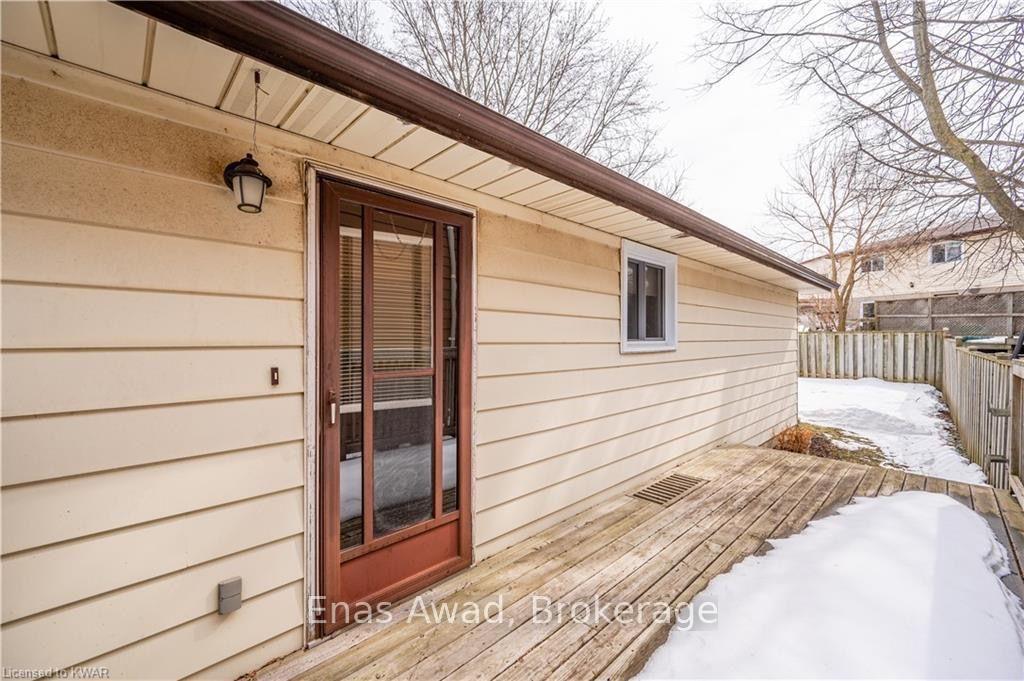Photo 2 of 70 Churchill Street, Waterloo, Maple Hills — HOMEH