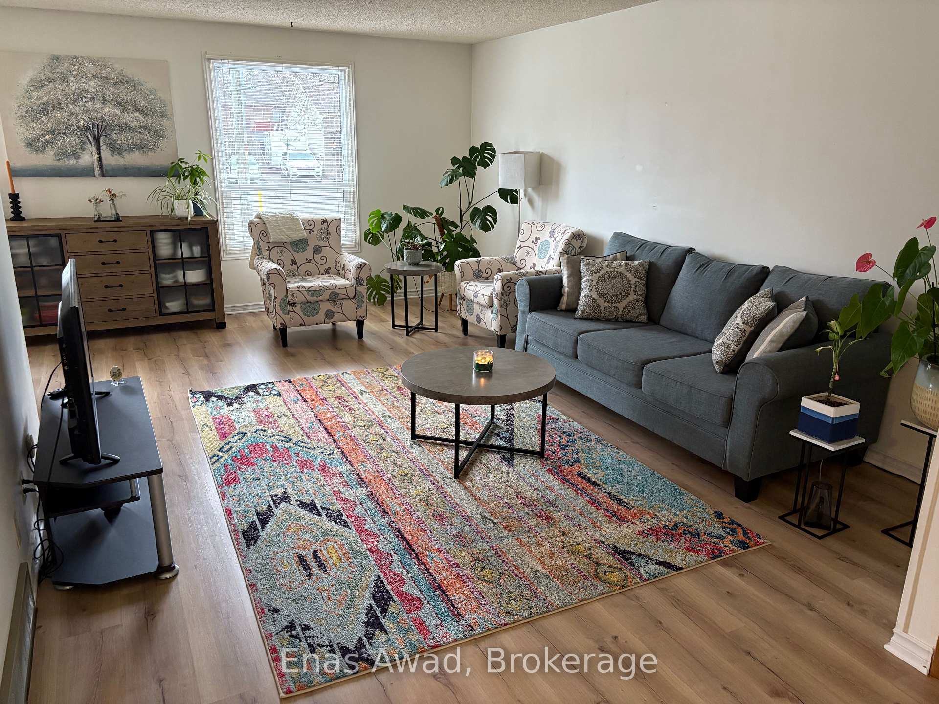 Photo 4 of 70 Churchill Street, Waterloo, Maple Hills — HOMEH