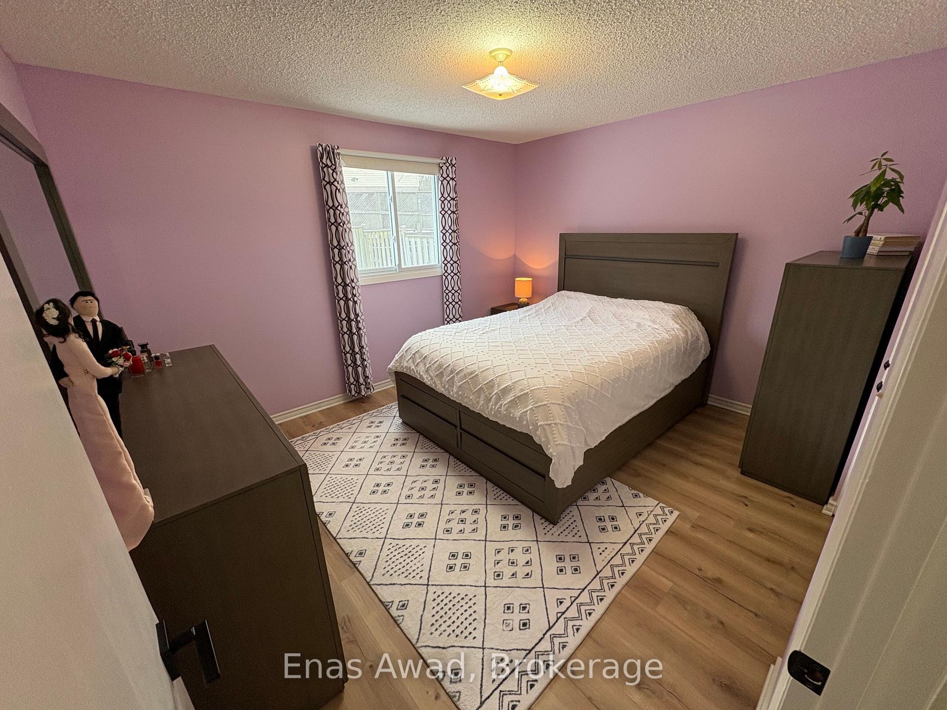 Photo 6 of 70 Churchill Street, Waterloo, Maple Hills — HOMEH