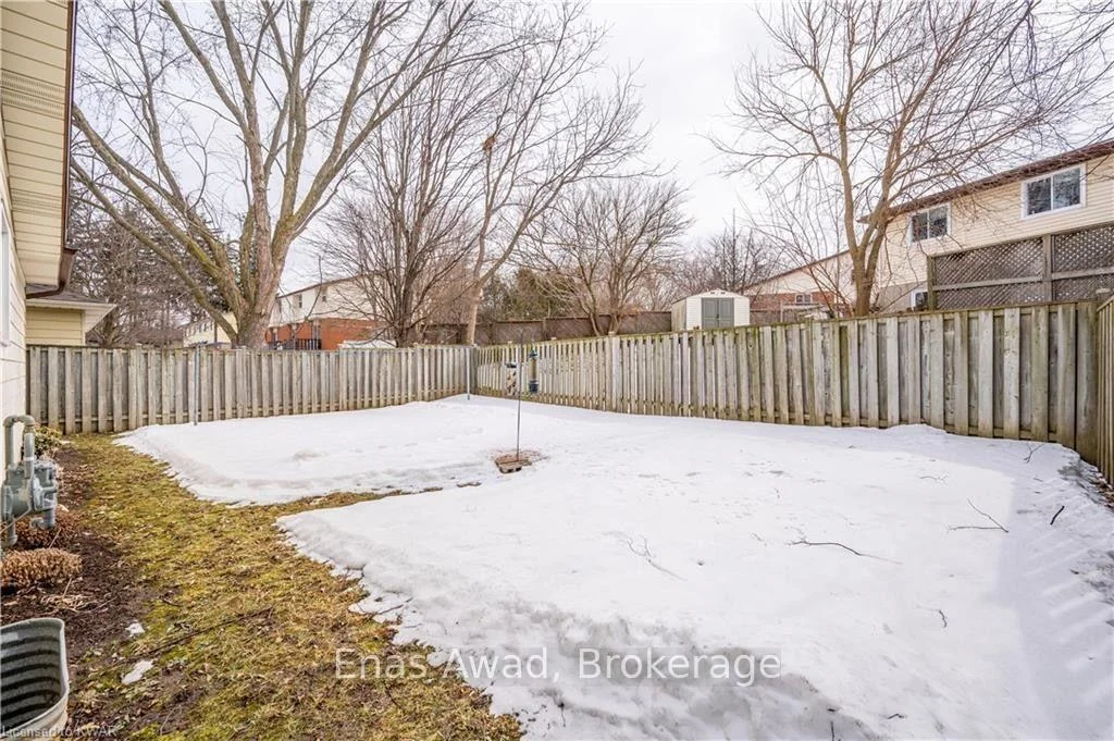 Photo 18 of 70 Churchill Street, Waterloo, Maple Hills — HOMEH