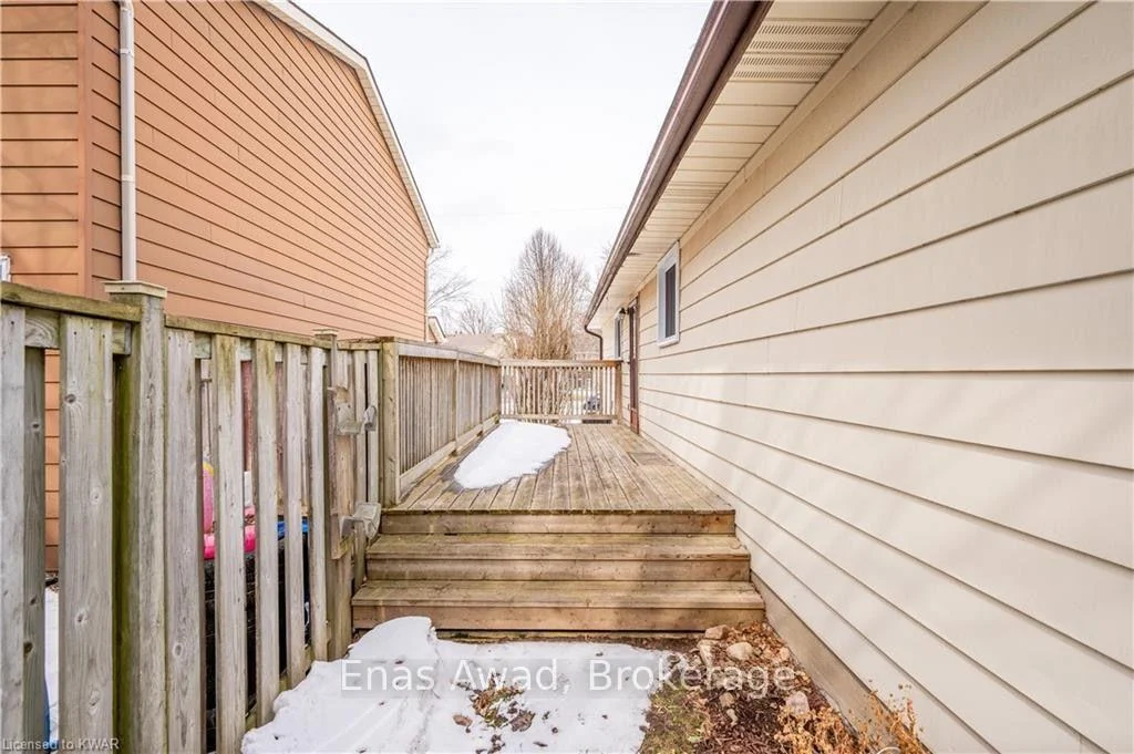 Photo 21 of 70 Churchill Street, Waterloo, Maple Hills — HOMEH