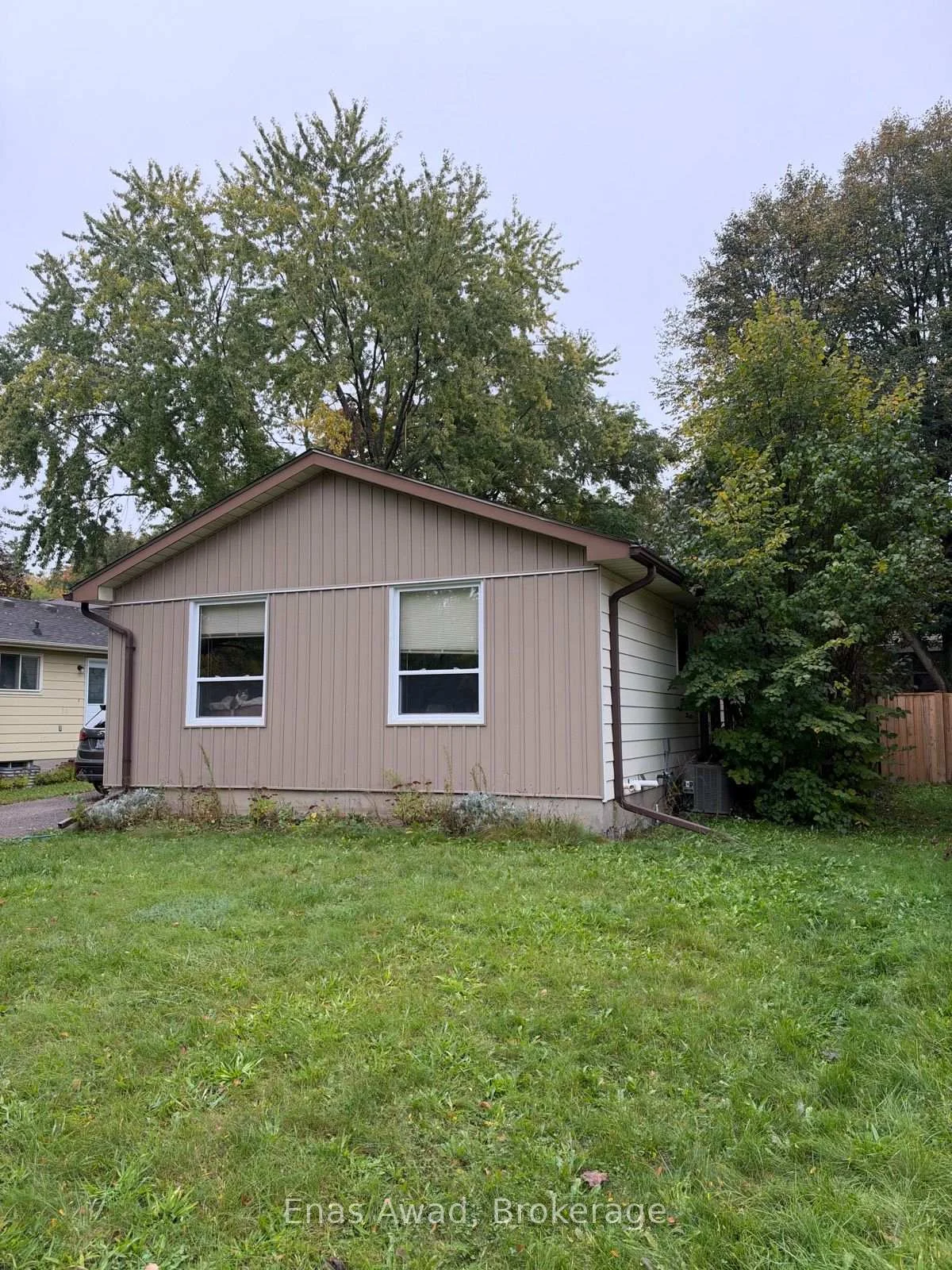 Photo of 70 Churchill Street