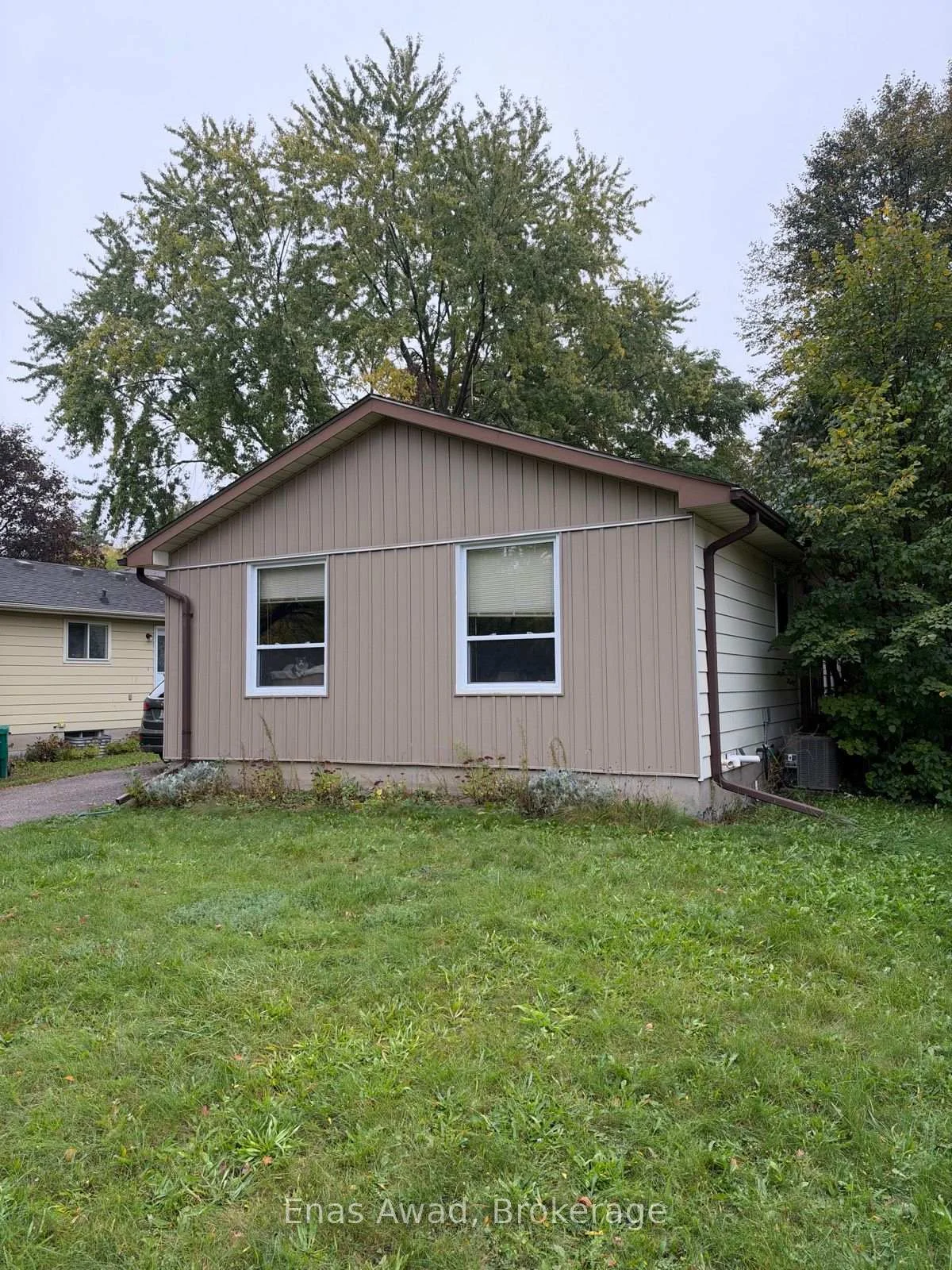 Photo 5 of 70 Churchill Street, Waterloo, Maple Hills — HOMEH