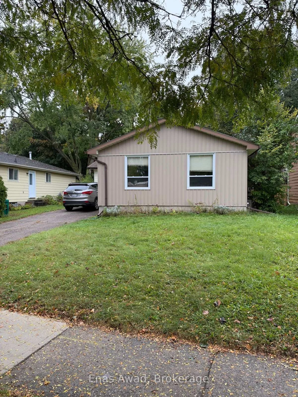 Photo 7 of 70 Churchill Street, Waterloo, Maple Hills — HOMEH