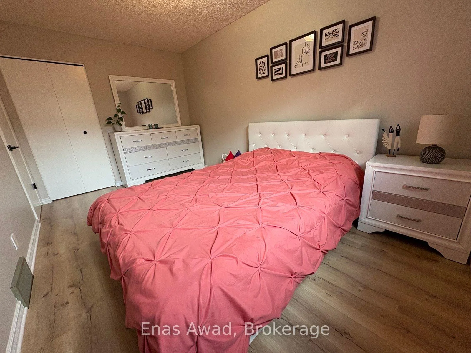 Photo 13 of 70 Churchill Street, Waterloo, Maple Hills — HOMEH