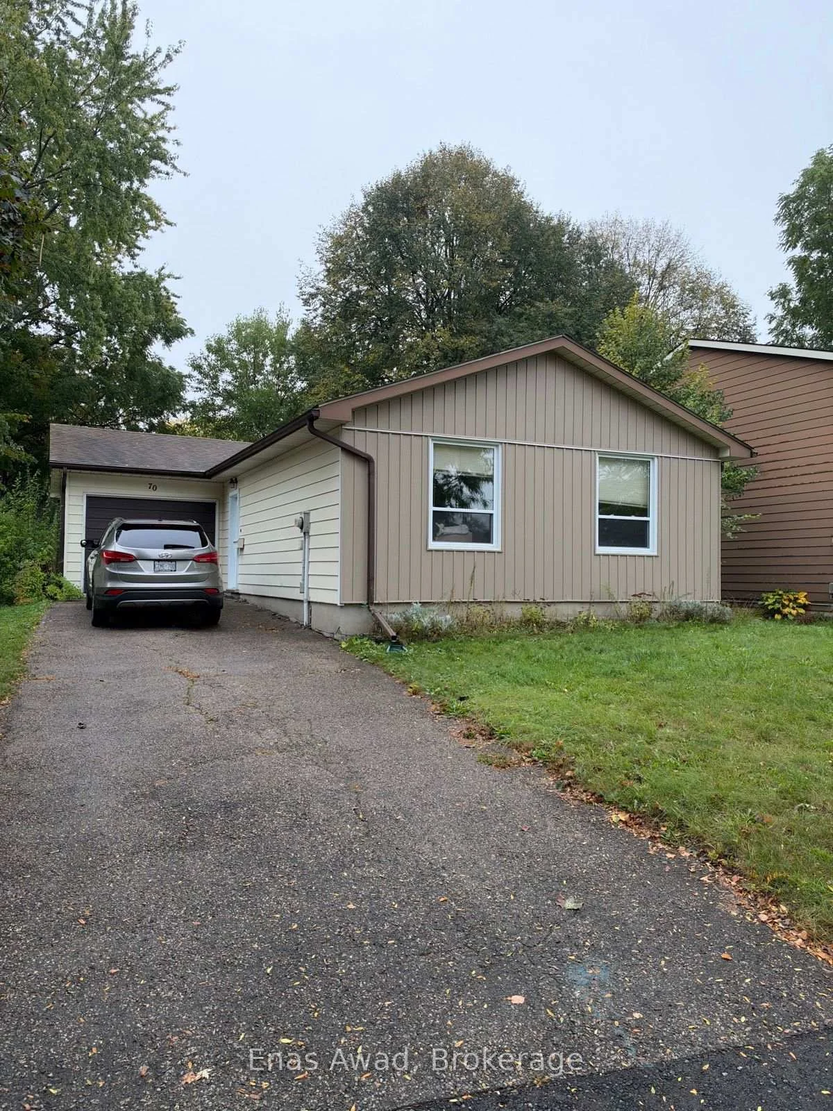 Photo 22 of 70 Churchill Street, Waterloo, Maple Hills — HOMEH
