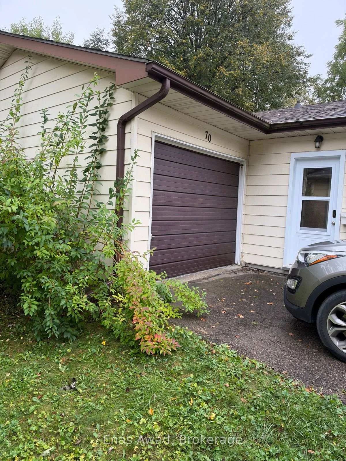 Photo 24 of 70 Churchill Street, Waterloo, Maple Hills — HOMEH