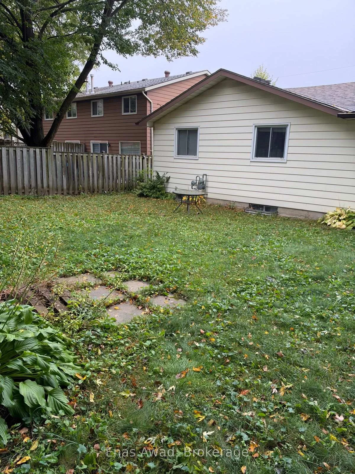 Photo 25 of 70 Churchill Street, Waterloo, Maple Hills — HOMEH