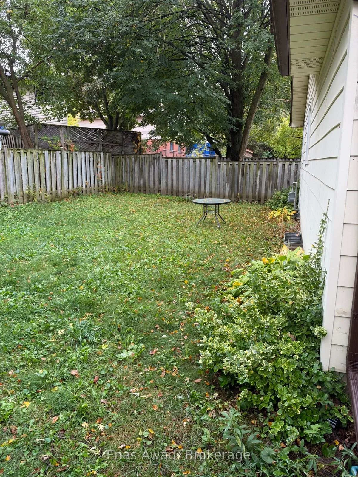 Photo 26 of 70 Churchill Street, Waterloo, Maple Hills — HOMEH