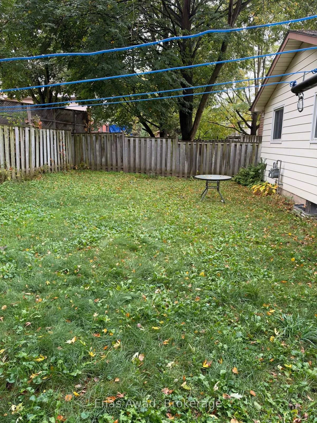 Photo 27 of 70 Churchill Street, Waterloo, Maple Hills — HOMEH