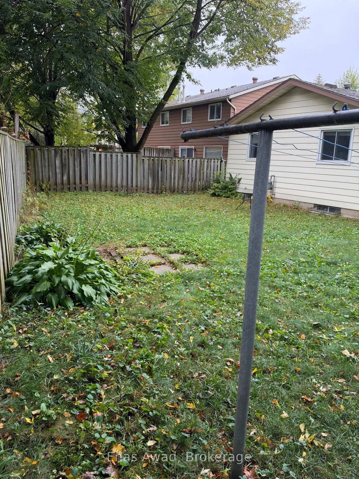Photo 28 of 70 Churchill Street, Waterloo, Maple Hills — HOMEH