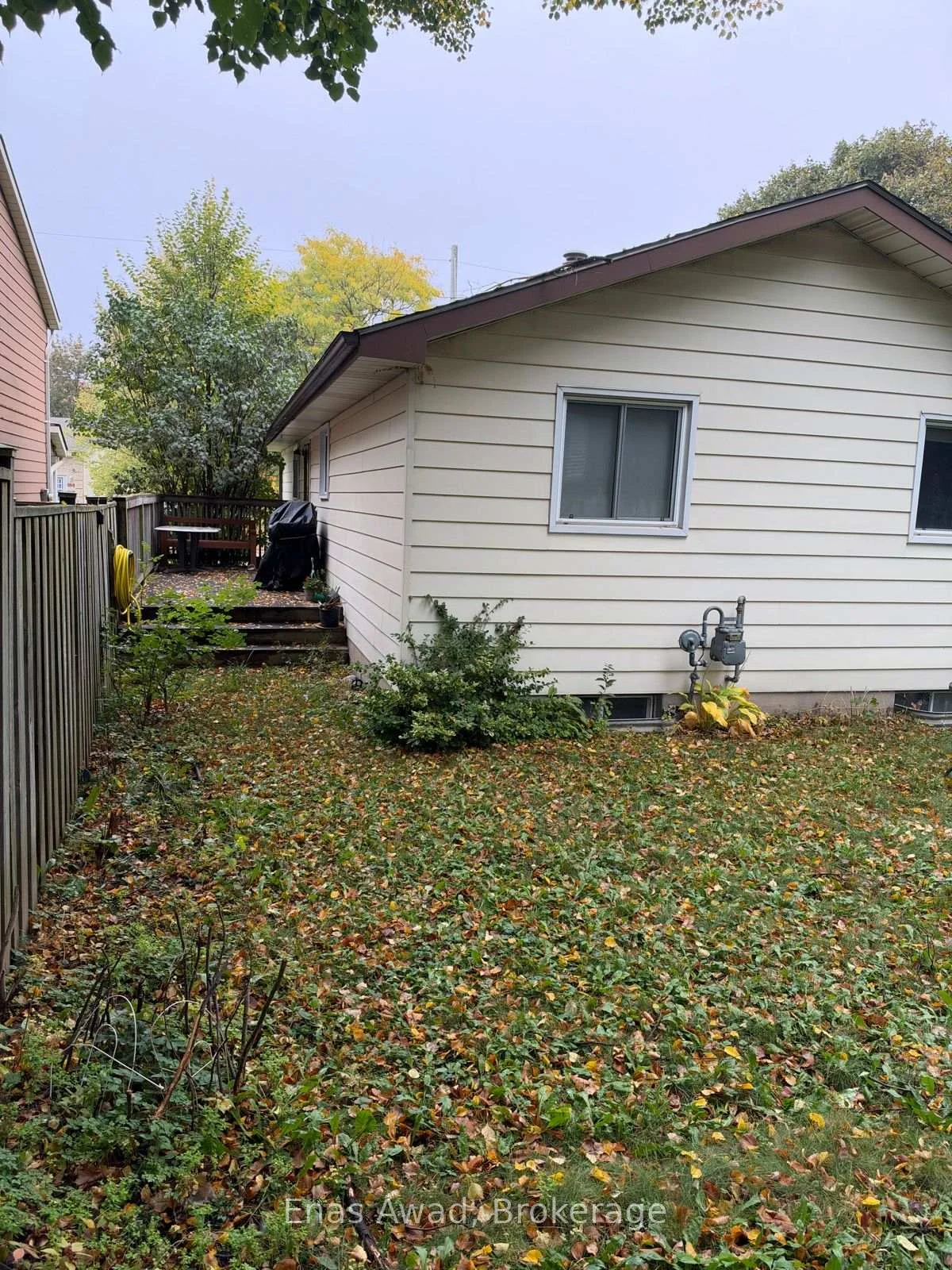 Photo 29 of 70 Churchill Street, Waterloo, Maple Hills — HOMEH