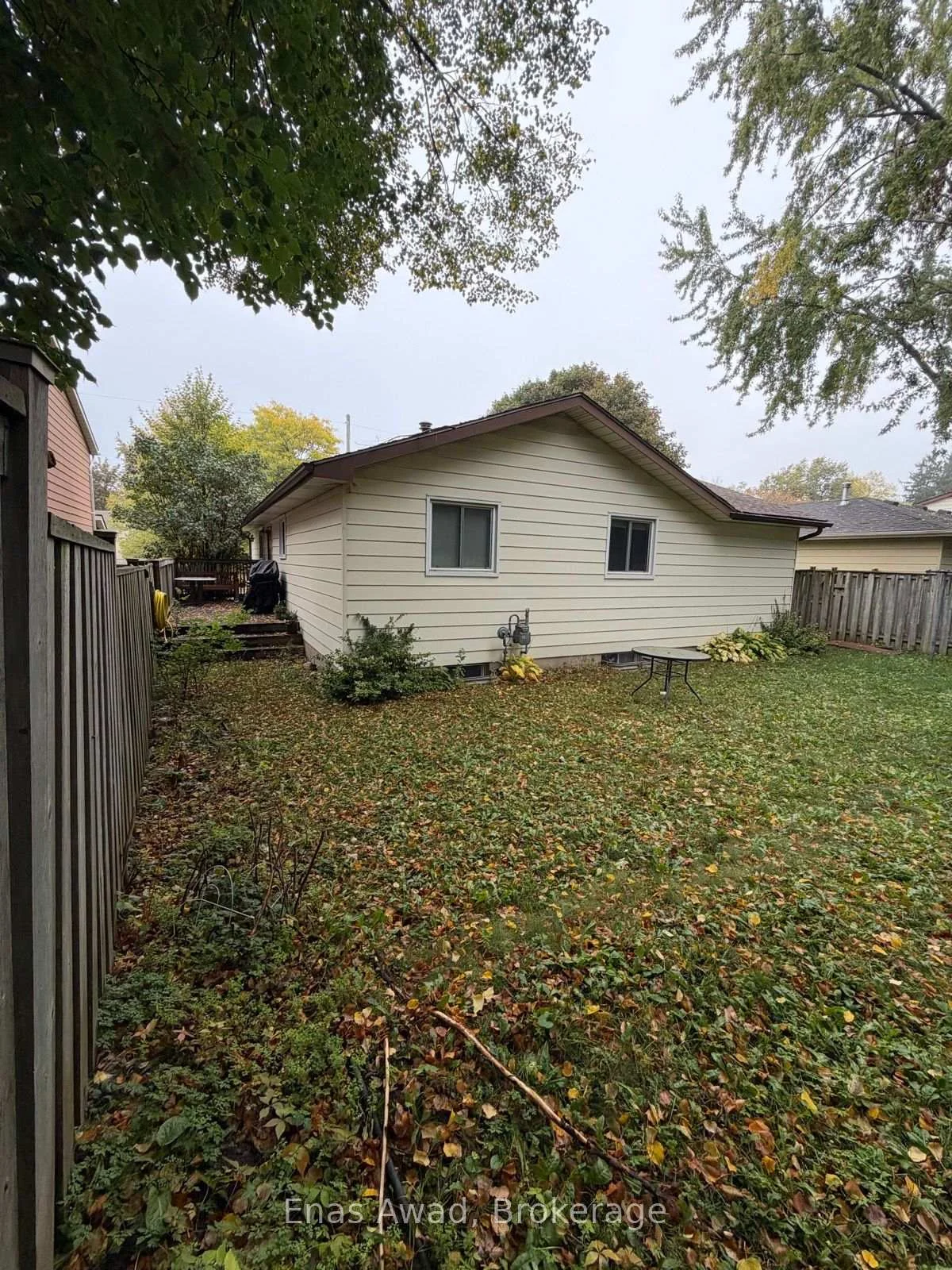 Photo 30 of 70 Churchill Street, Waterloo, Maple Hills — HOMEH
