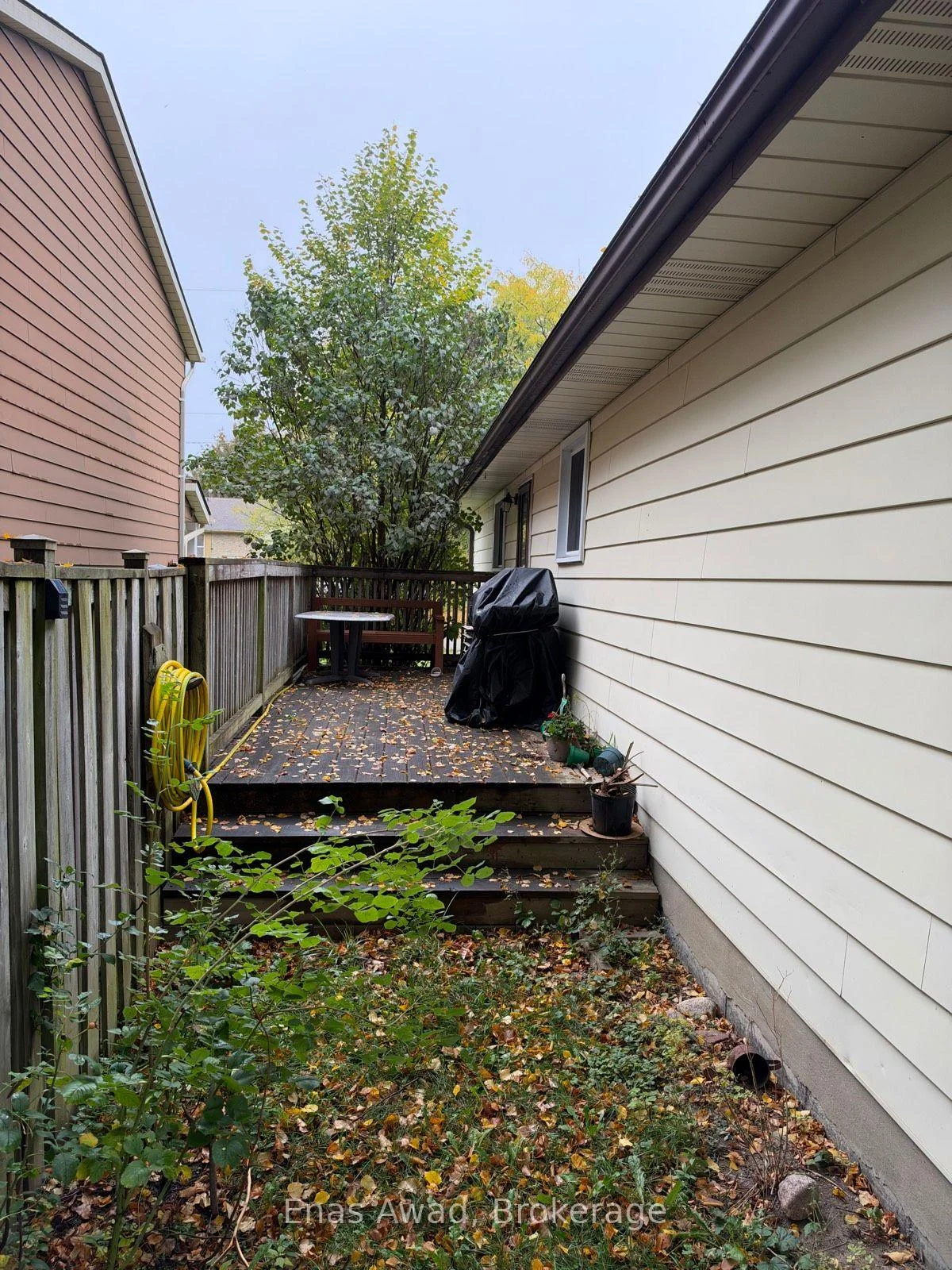Photo 31 of 70 Churchill Street, Waterloo, Maple Hills — HOMEH