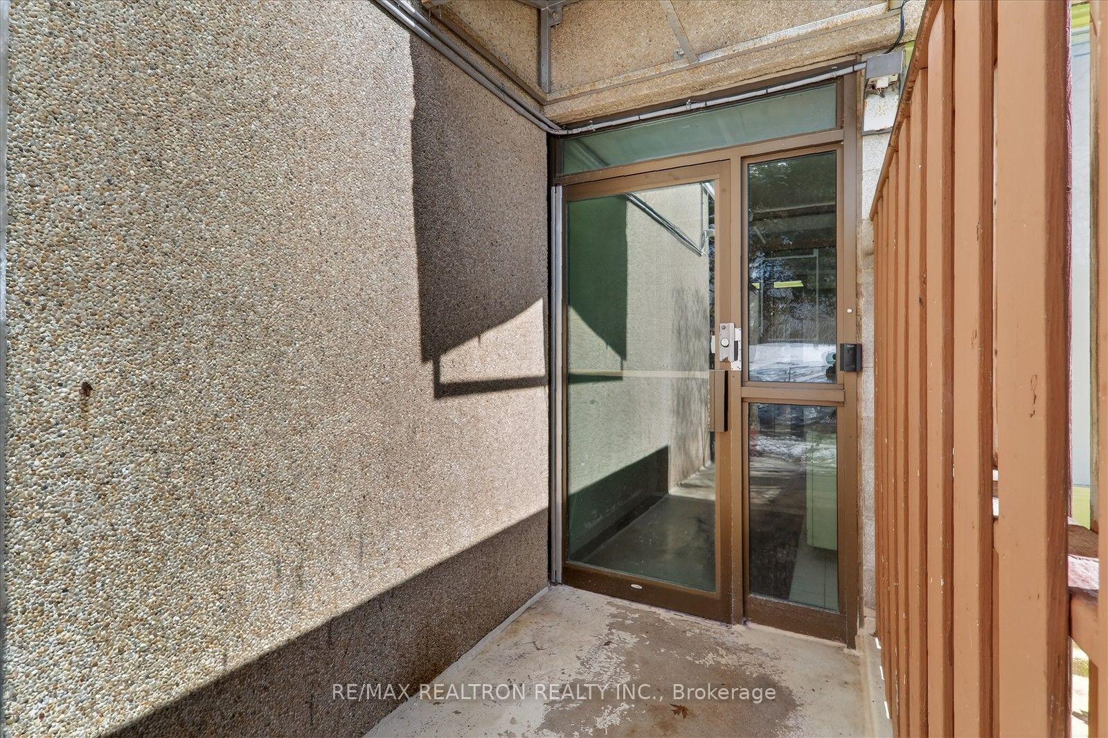 Photo 13 of Unit 113, 5580 Sheppard Avenue E, Scarborough, Malvern — HOMEH