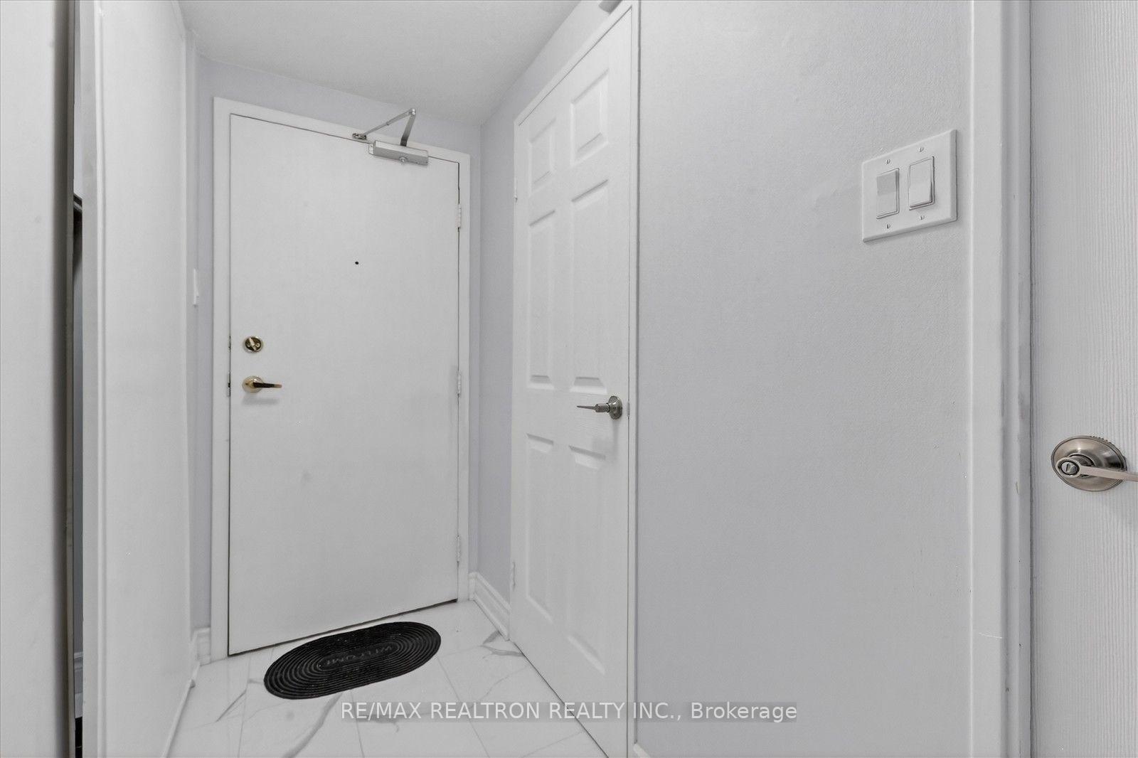Photo 22 of Unit 113, 5580 Sheppard Avenue E, Scarborough, Malvern — HOMEH
