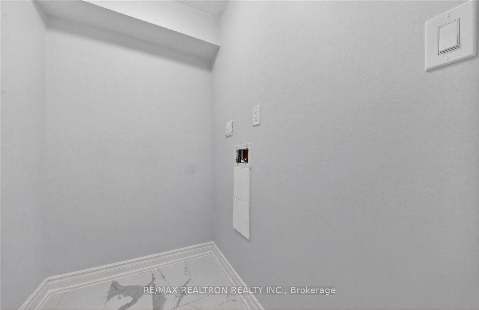 Photo 24 of Unit 113, 5580 Sheppard Avenue E, Scarborough, Malvern — HOMEH