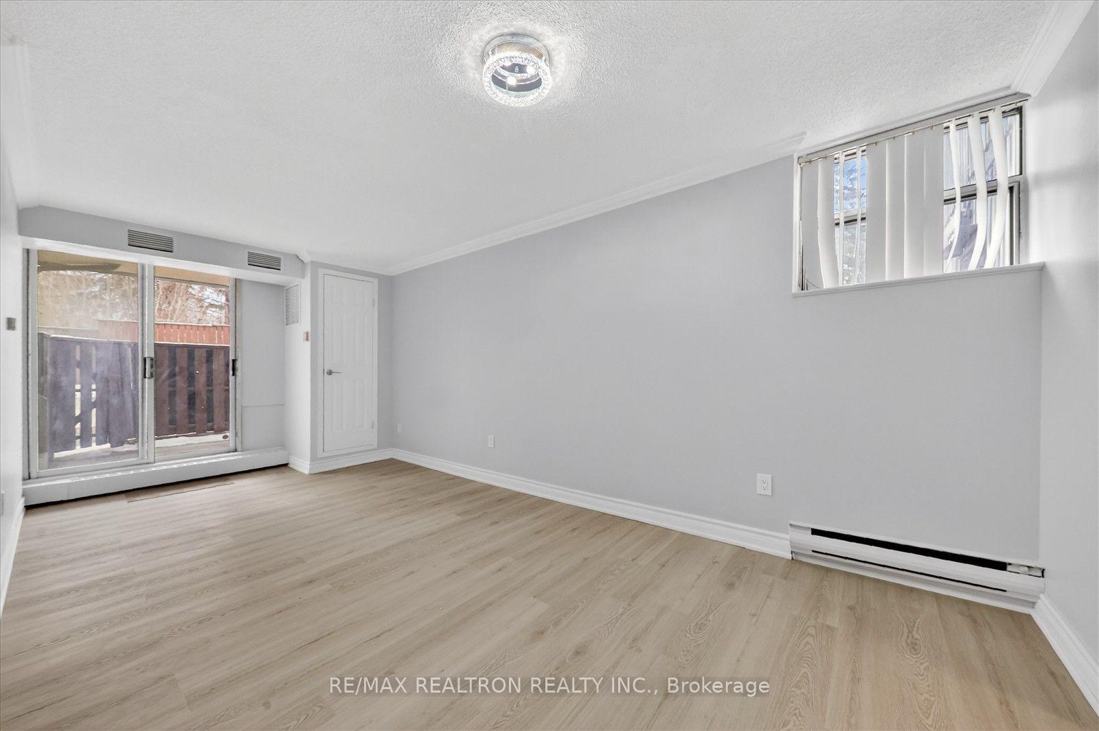 Photo 26 of Unit 113, 5580 Sheppard Avenue E, Scarborough, Malvern — HOMEH