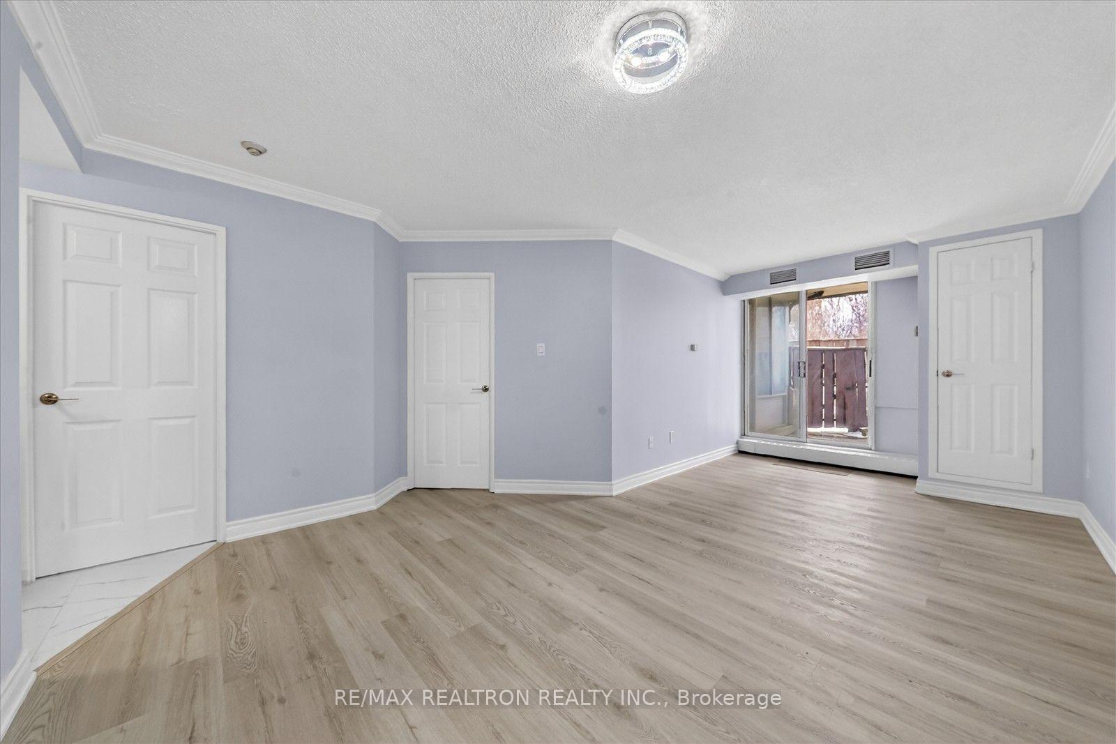 Photo 28 of Unit 113, 5580 Sheppard Avenue E, Scarborough, Malvern — HOMEH