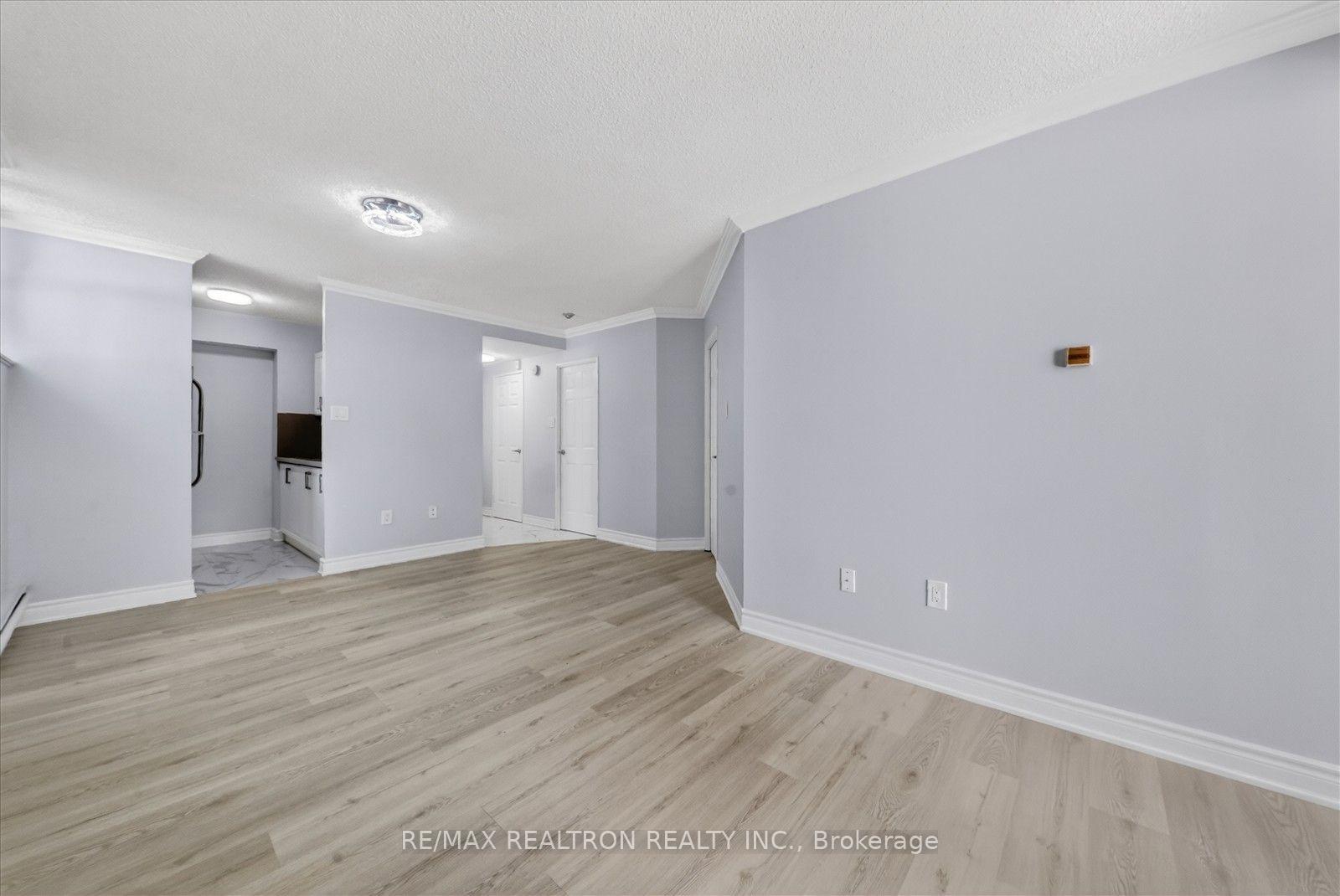 Photo 30 of Unit 113, 5580 Sheppard Avenue E, Scarborough, Malvern — HOMEH