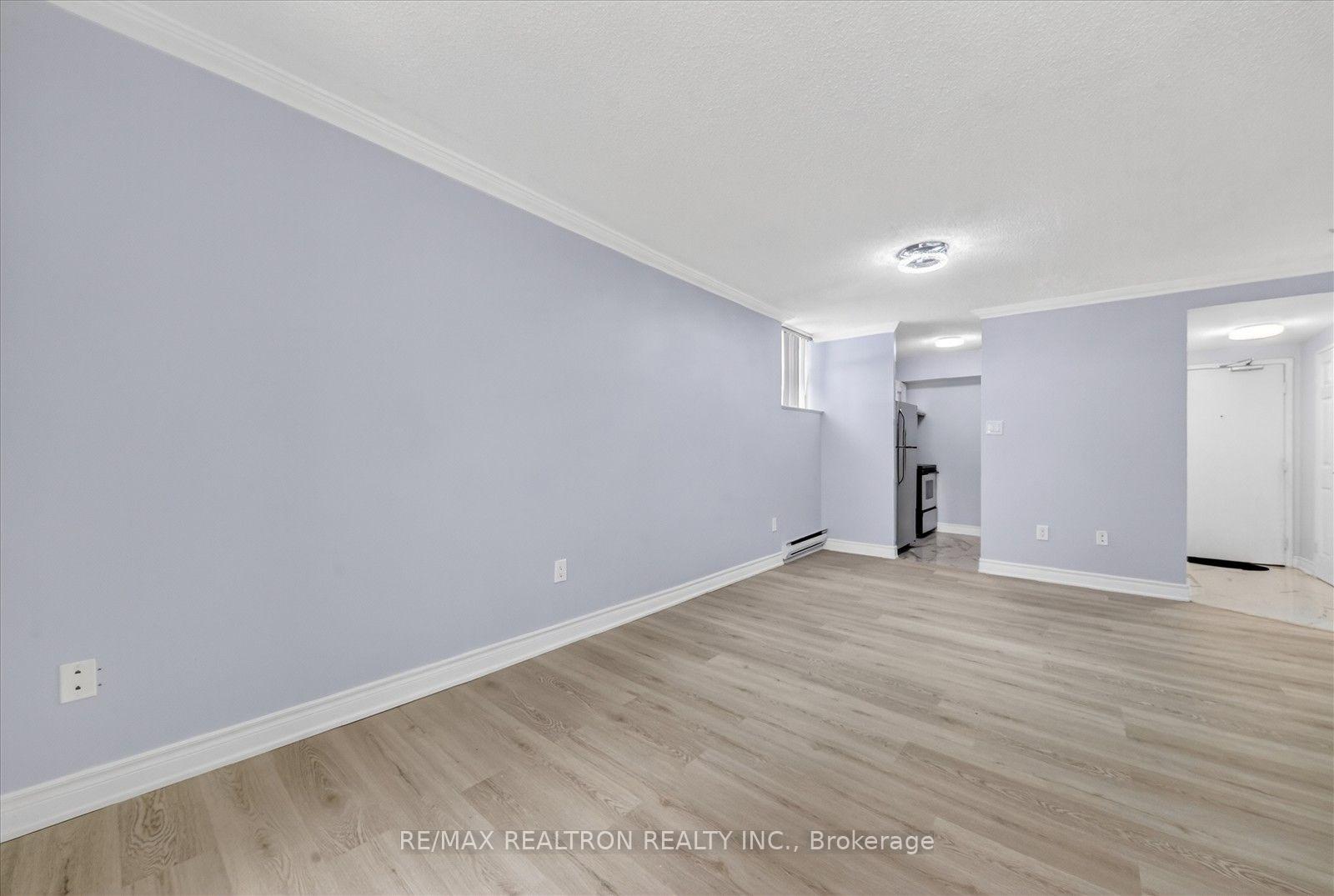 Photo 32 of Unit 113, 5580 Sheppard Avenue E, Scarborough, Malvern — HOMEH