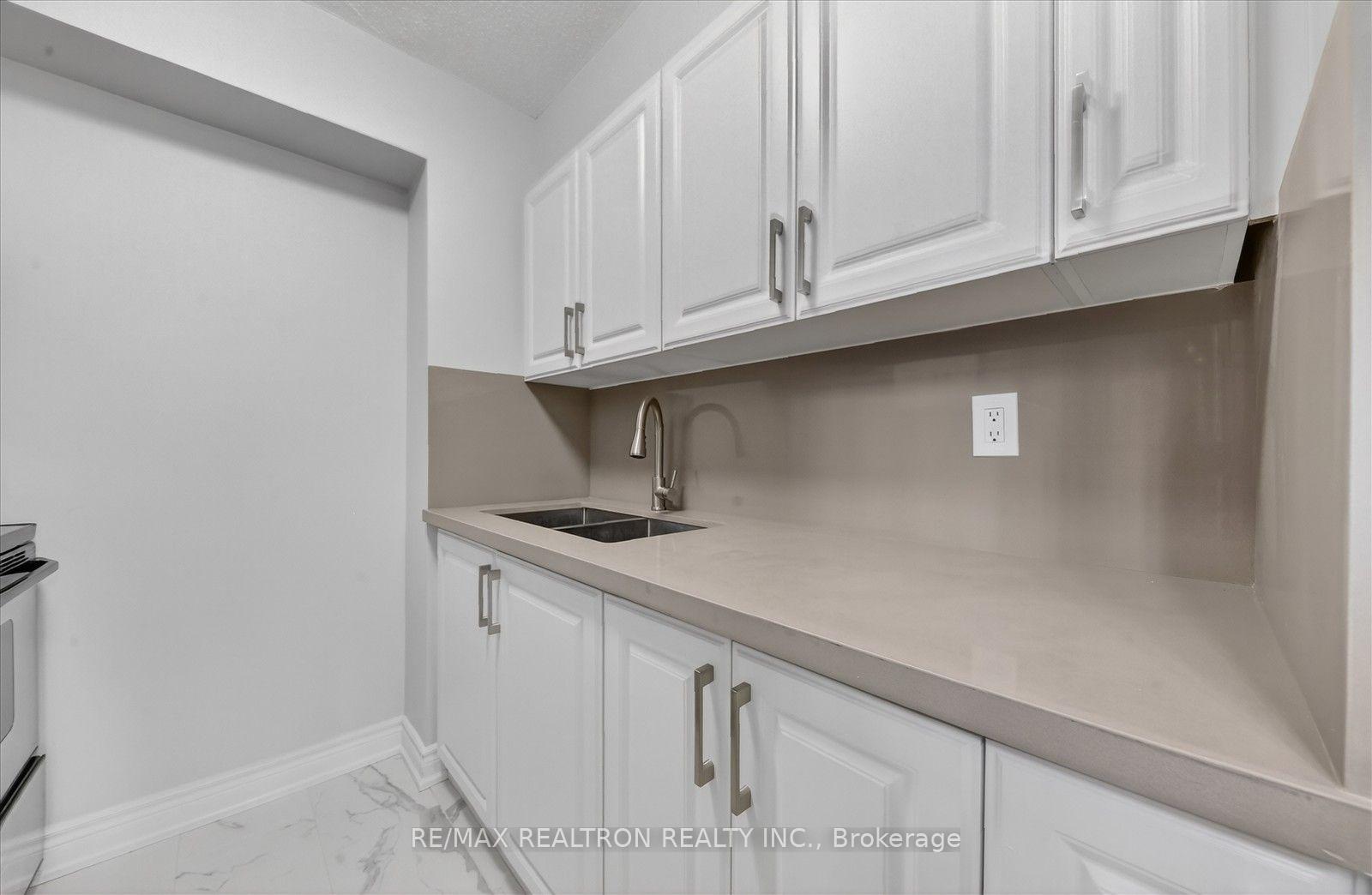 Photo 34 of Unit 113, 5580 Sheppard Avenue E, Scarborough, Malvern — HOMEH