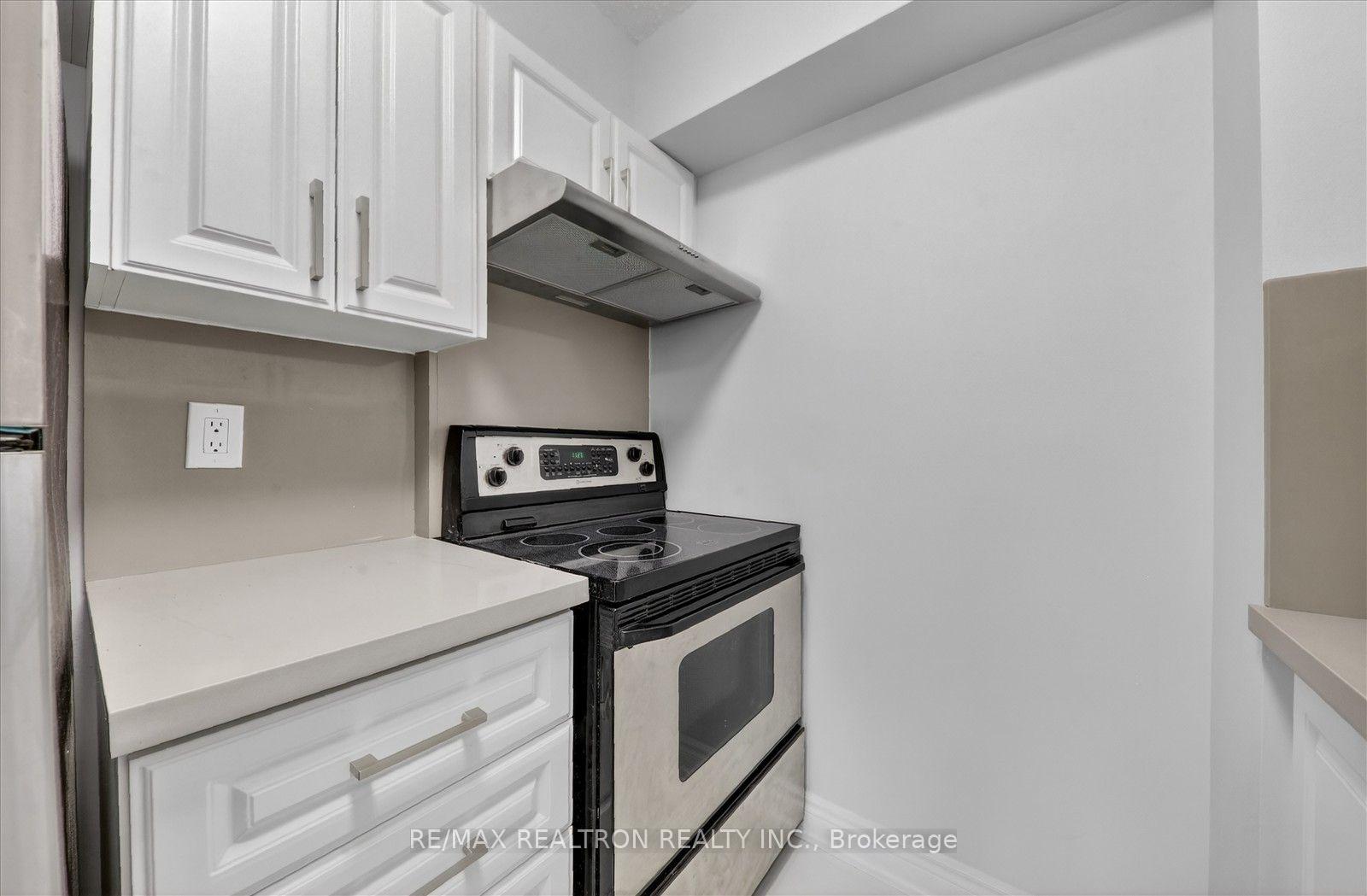 Photo 36 of Unit 113, 5580 Sheppard Avenue E, Scarborough, Malvern — HOMEH