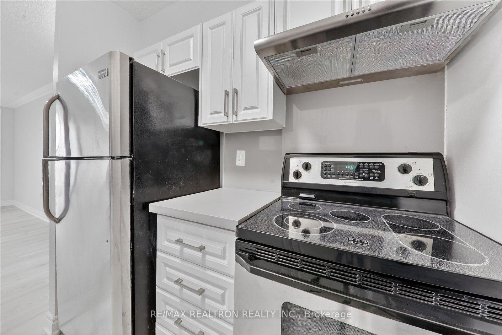 Photo 38 of Unit 113, 5580 Sheppard Avenue E, Scarborough, Malvern — HOMEH