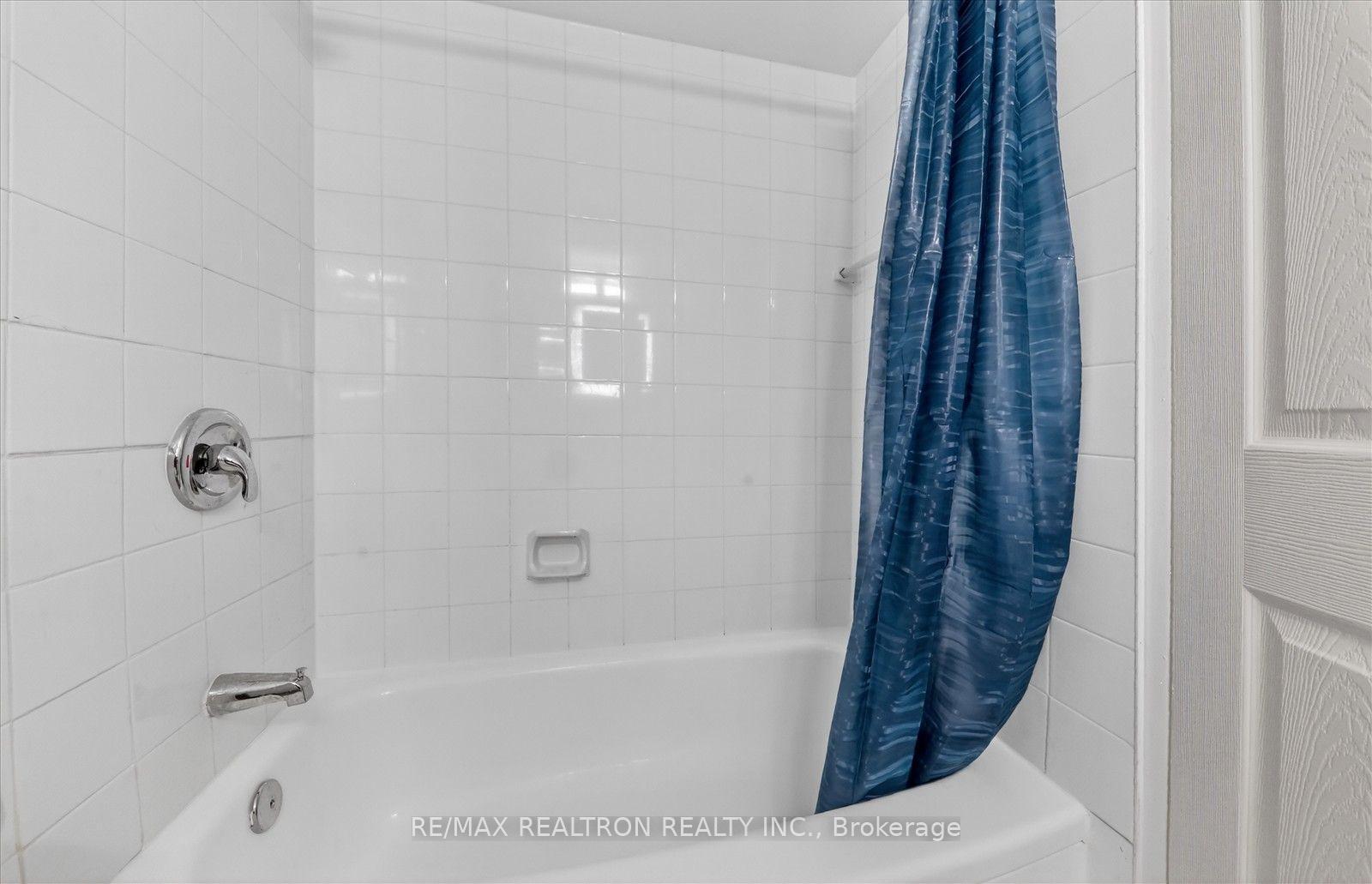 Photo 42 of Unit 113, 5580 Sheppard Avenue E, Scarborough, Malvern — HOMEH