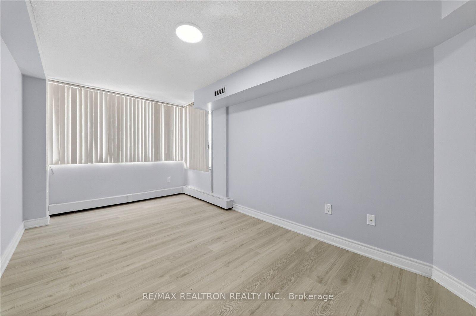 Photo 44 of Unit 113, 5580 Sheppard Avenue E, Scarborough, Malvern — HOMEH