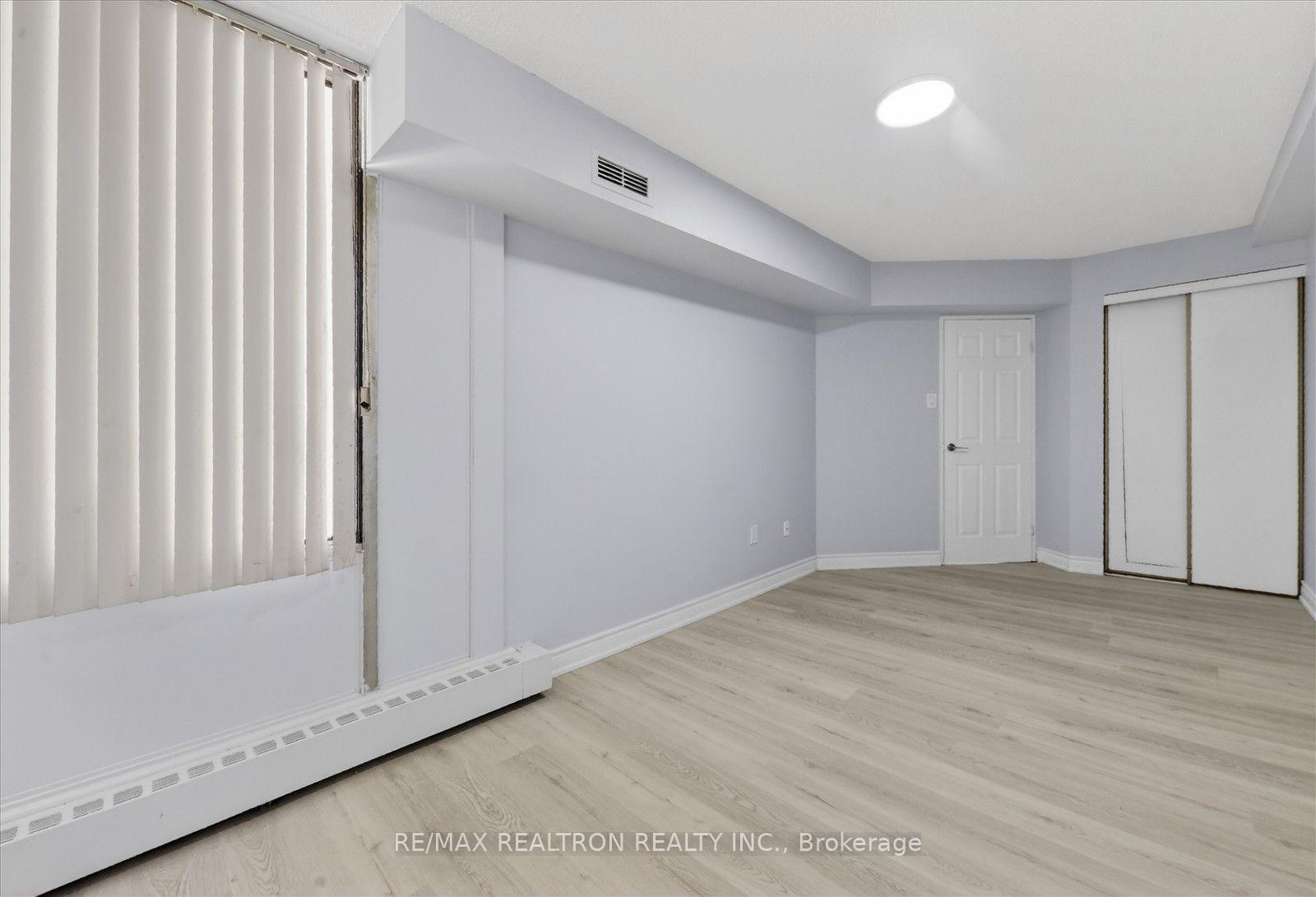 Photo 46 of Unit 113, 5580 Sheppard Avenue E, Scarborough, Malvern — HOMEH