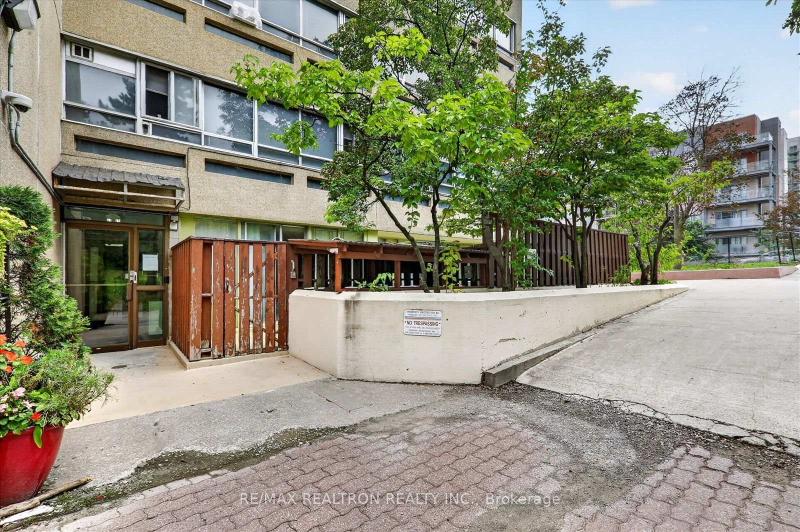 Photo 11 of Unit 113, 5580 Sheppard Avenue E, Scarborough, Malvern — HOMEH