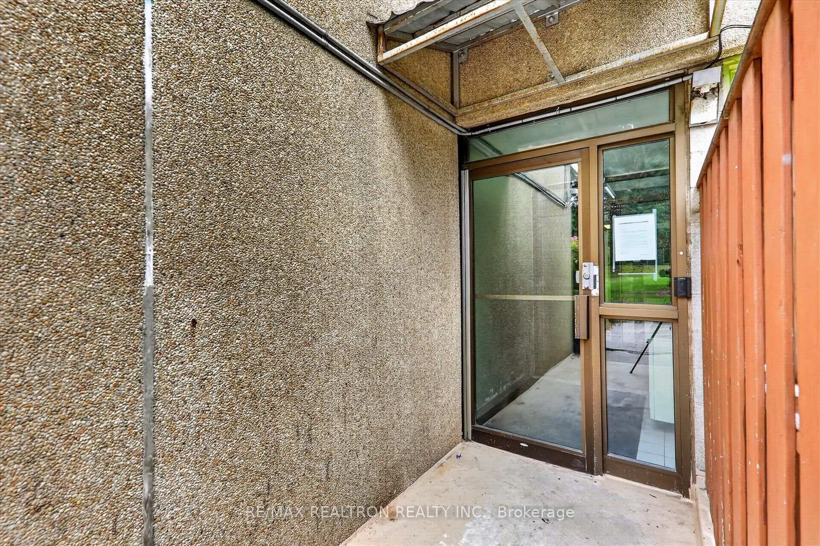 Photo 17 of Unit 113, 5580 Sheppard Avenue E, Scarborough, Malvern — HOMEH