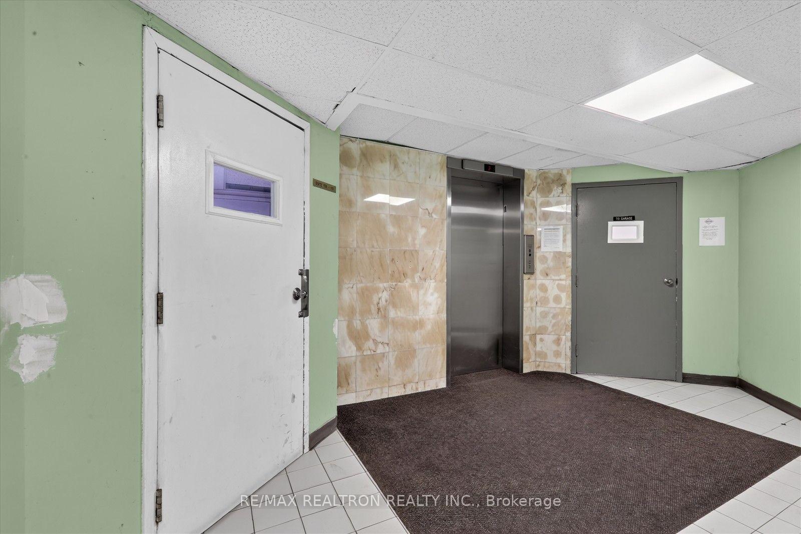 Photo 14 of Unit 113, 5580 Sheppard Avenue E, Scarborough, Malvern — HOMEH