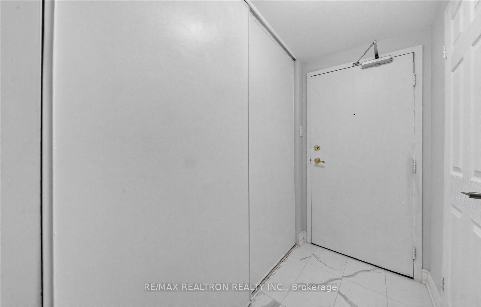 Photo 21 of Unit 113, 5580 Sheppard Avenue E, Scarborough, Malvern — HOMEH