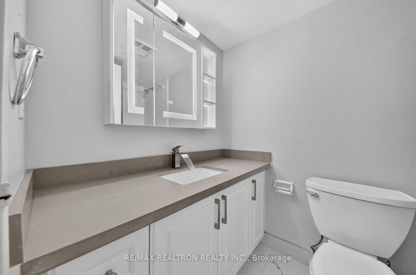 Photo 41 of Unit 113, 5580 Sheppard Avenue E, Scarborough, Malvern — HOMEH