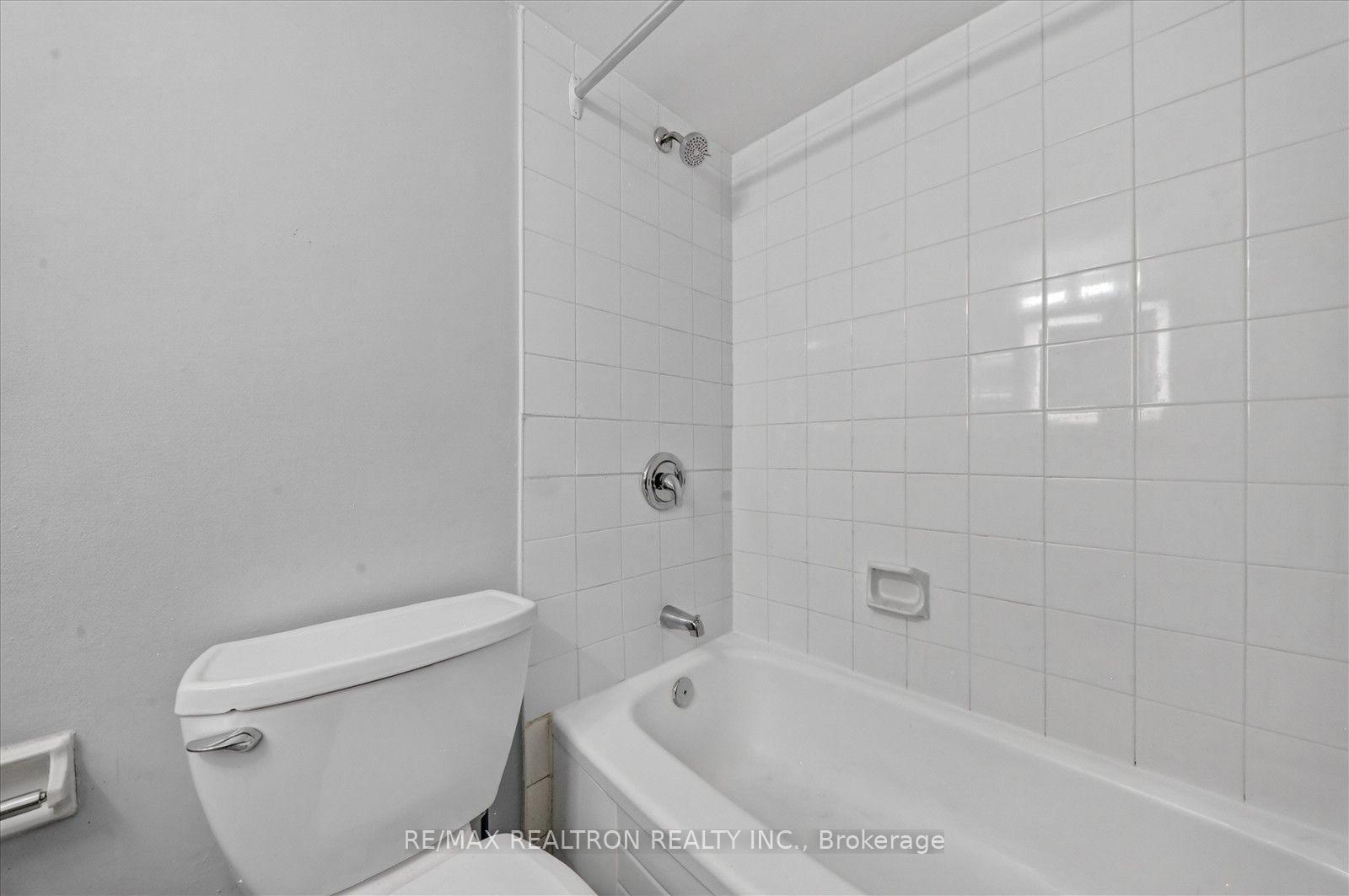 Photo 43 of Unit 113, 5580 Sheppard Avenue E, Scarborough, Malvern — HOMEH