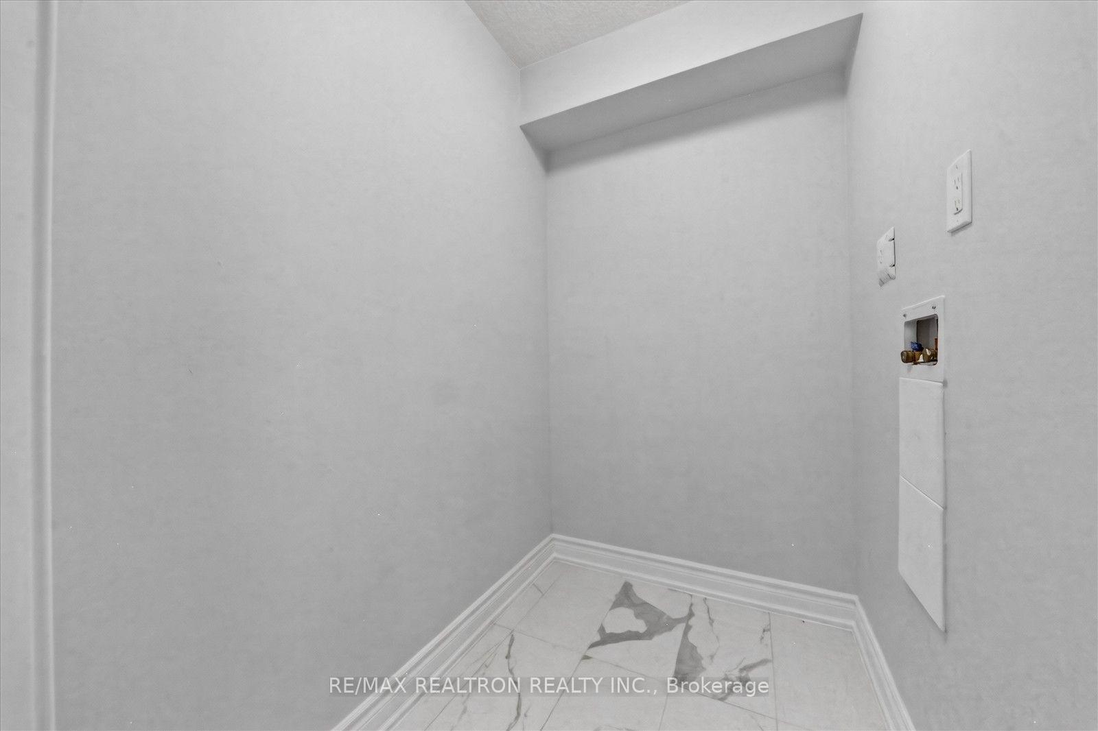 Photo 45 of Unit 113, 5580 Sheppard Avenue E, Scarborough, Malvern — HOMEH