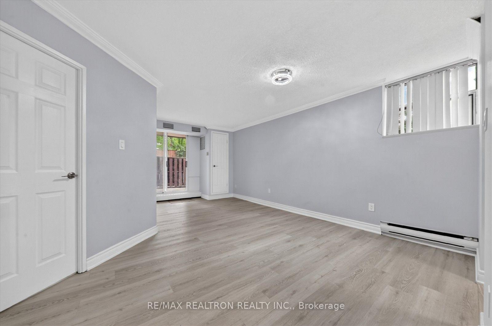 Photo 23 of Unit 113, 5580 Sheppard Avenue E, Scarborough, Malvern — HOMEH