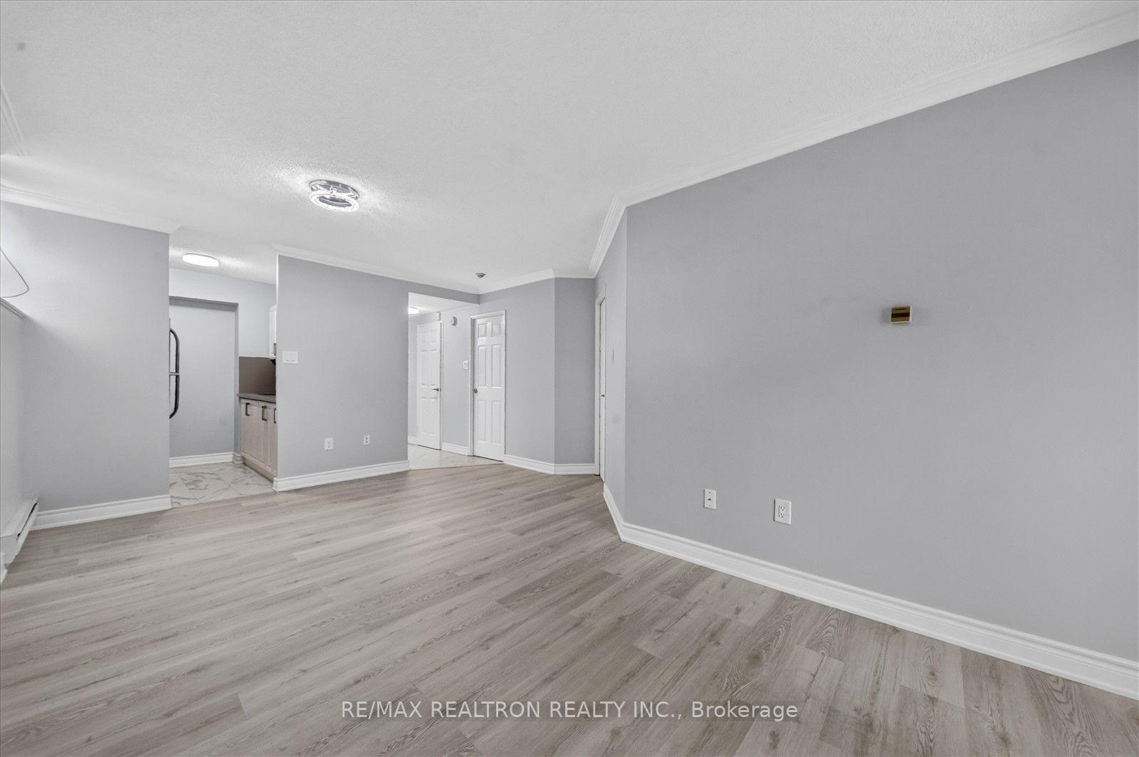 Photo 27 of Unit 113, 5580 Sheppard Avenue E, Scarborough, Malvern — HOMEH
