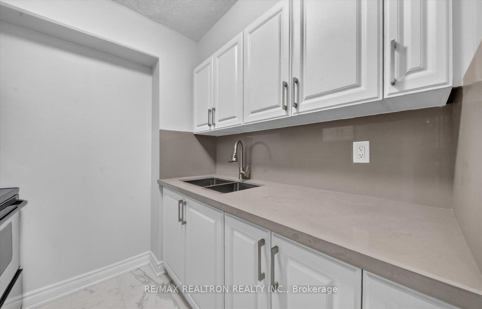 Photo 29 of Unit 113, 5580 Sheppard Avenue E, Scarborough, Malvern — HOMEH