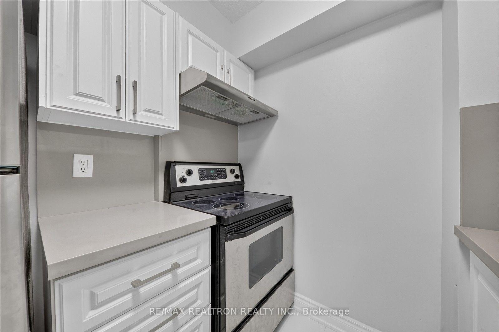 Photo 33 of Unit 113, 5580 Sheppard Avenue E, Scarborough, Malvern — HOMEH