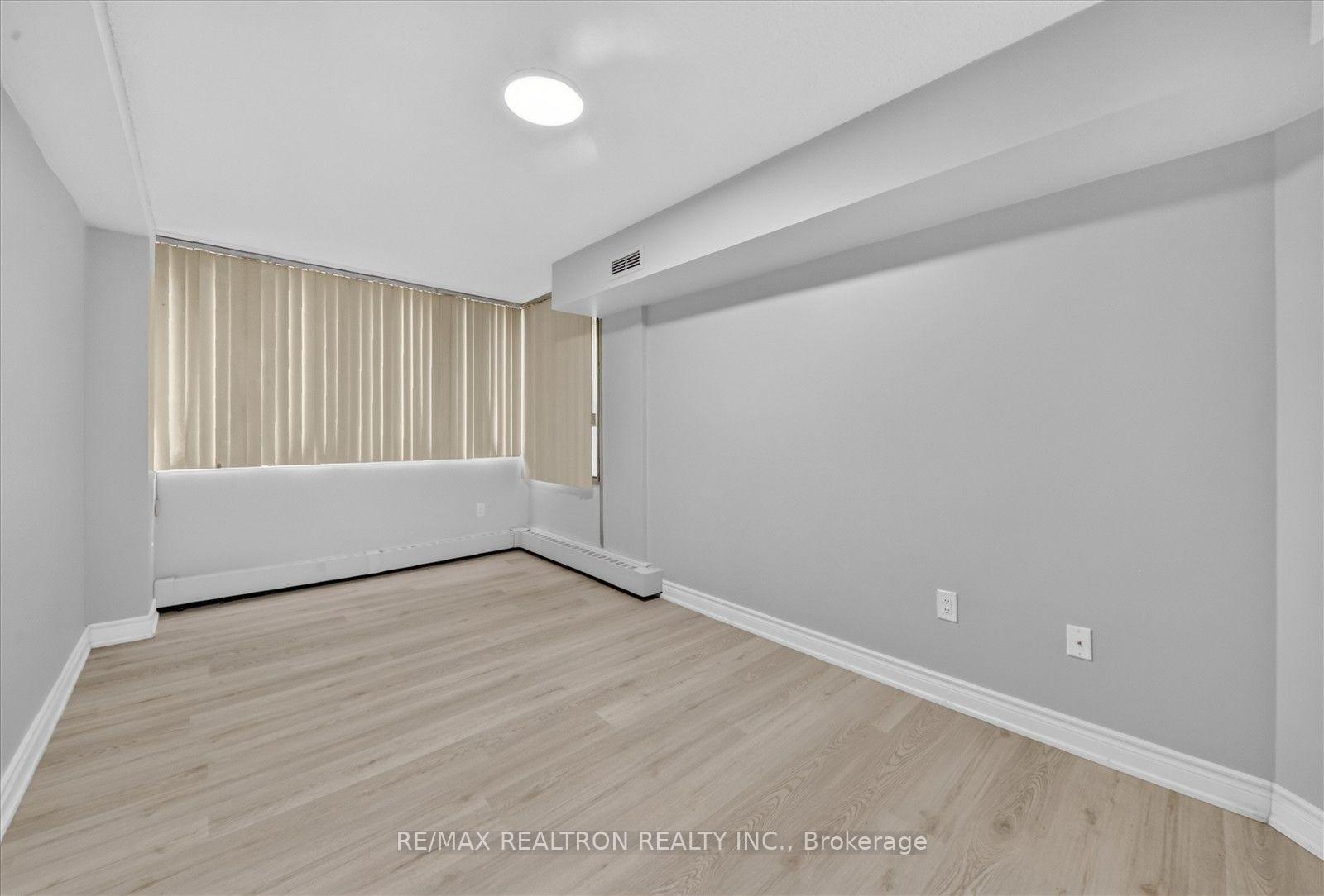 Photo 35 of Unit 113, 5580 Sheppard Avenue E, Scarborough, Malvern — HOMEH