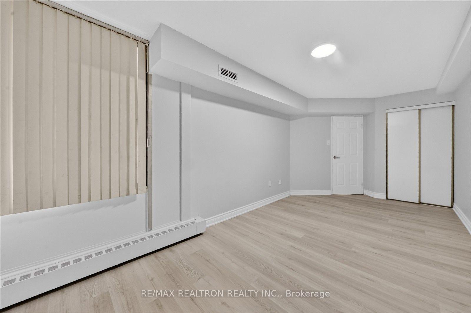 Photo 37 of Unit 113, 5580 Sheppard Avenue E, Scarborough, Malvern — HOMEH