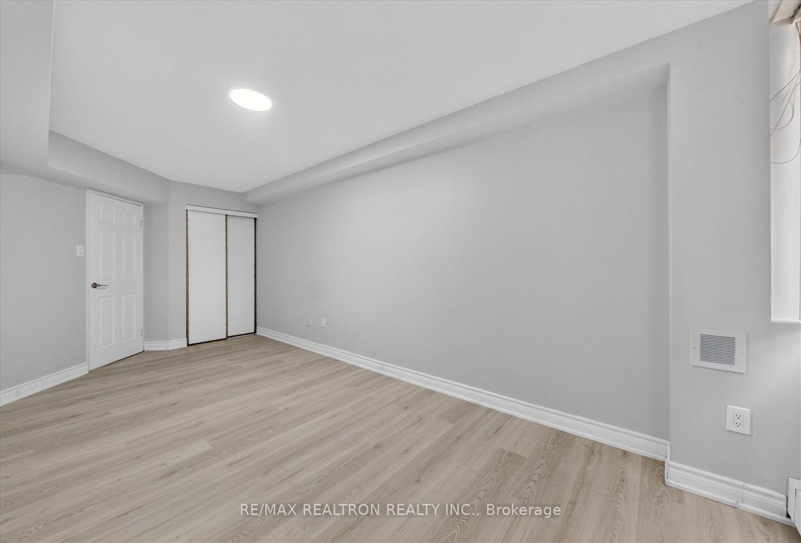 Photo 39 of Unit 113, 5580 Sheppard Avenue E, Scarborough, Malvern — HOMEH