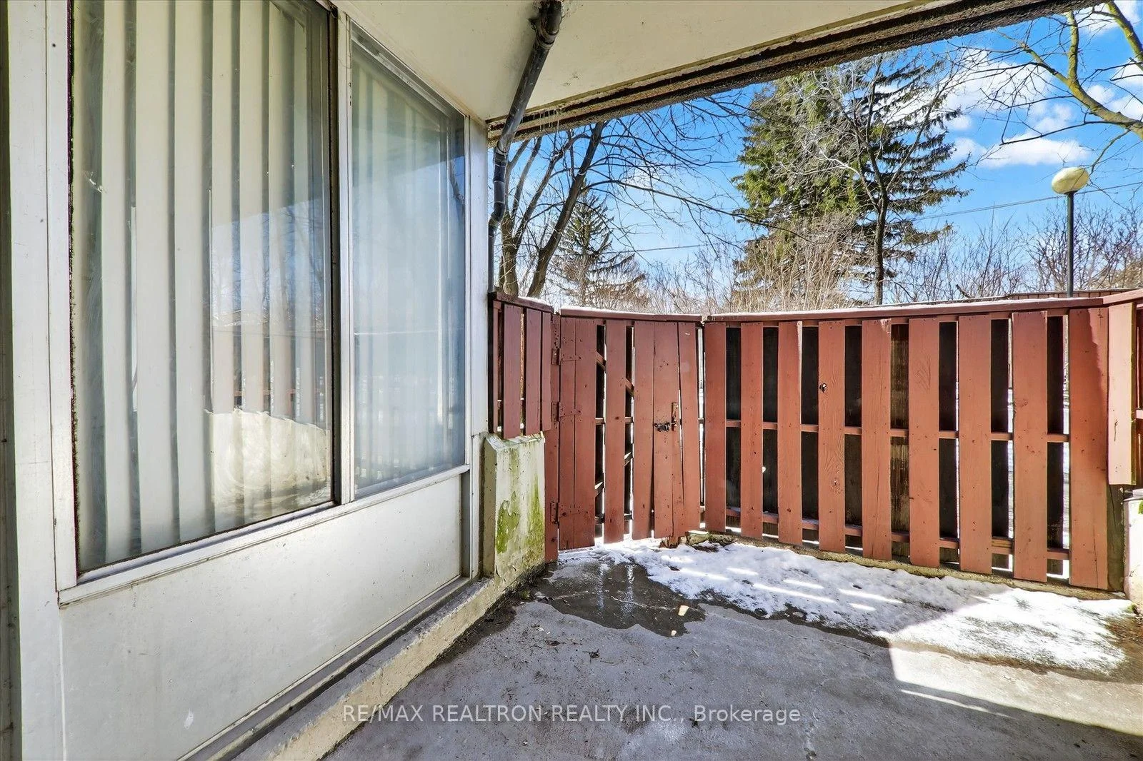 Photo 50 of Unit 113, 5580 Sheppard Avenue E, Scarborough, Malvern — HOMEH